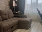 2-к. квартира, 57,8&nbsp;м²