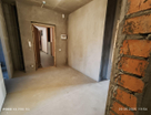 2-к. квартира, 58,2&nbsp;м²