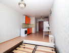 Студия, 25,3&nbsp;м²