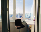 3-к. квартира, 68,1&nbsp;м²