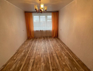 1-к. квартира, 28,7&nbsp;м²