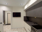 2-к. квартира, 49&nbsp;м²
