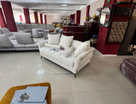 Торговые помещения, 1200&nbsp;м²