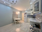 2-к. квартира, 69,5&nbsp;м²