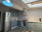 2-к. квартира, 52 м²