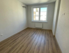 1-к. квартира, 32,8 м²
