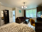 1-к. квартира, 30,9&nbsp;м²
