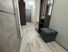 2-к. квартира, 45,4&nbsp;м²