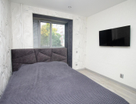 3-к. квартира, 65,1 м²