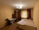 2-к. квартира, 52,5&nbsp;м²