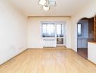 4-к. квартира, 71,2&nbsp;м²