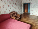 1-к. квартира, 36,1&nbsp;м²