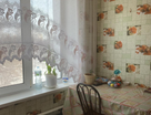 2-к. квартира, 46&nbsp;м²