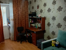 3-к. квартира, 59,1&nbsp;м²