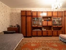 1-к. квартира, 31,8&nbsp;м²