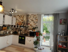 3-к. квартира, 82,7&nbsp;м²