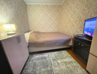 2-к. квартира, 43,4&nbsp;м²