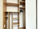 1-к. квартира, 38&nbsp;м²