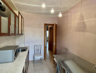 3-к. квартира, 65&nbsp;м²