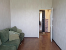 1-к. квартира, 35,4&nbsp;м²