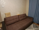 1-к. квартира, 30&nbsp;м²