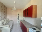 2-к. квартира, 62&nbsp;м²