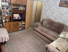 4-к. квартира, 77&nbsp;м²