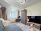 Студия, 18 м²