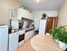 2-к. квартира, 51,4&nbsp;м²