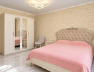 1-к. квартира, 40,5&nbsp;м²