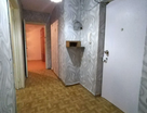 2-к. квартира, 48,6&nbsp;м²
