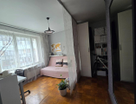 4-к. квартира, 70,4&nbsp;м²