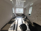 Помещение свободного назначения, 80&nbsp;м²