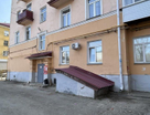 3-к. квартира, 83,9&nbsp;м²