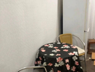 Студия, 20&nbsp;м²