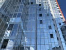 Студия, 35,8&nbsp;м²