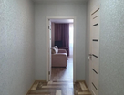 Студия, 37,3 м²