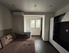1-к. квартира, 22,2 м²