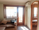 2-к. квартира, 44,9 м²