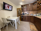 2-к. квартира, 54&nbsp;м²