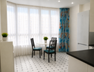 1-к. квартира, 30,4 м²