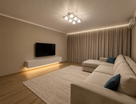 2-к. квартира, 81&nbsp;м²