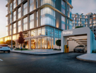 2-к. квартира, 46,3&nbsp;м²