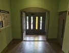 2-к. квартира, 64&nbsp;м²