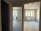 1-к. квартира, 28&nbsp;м²
