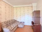1-к. квартира, 30&nbsp;м²