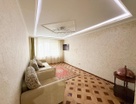 2-к. квартира, 67,1&nbsp;м²