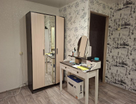 1-к. квартира, 32 м²