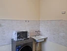 1-к. квартира, 30,6&nbsp;м²