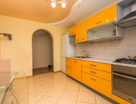 3-к. квартира, 79,1&nbsp;м²